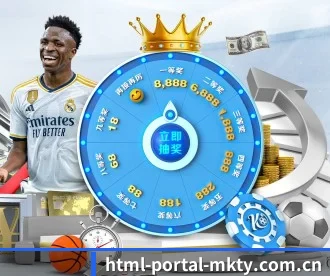 html-portal-mkty.com.cn APP