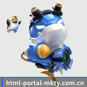html-portal-mkty.com.cn APP